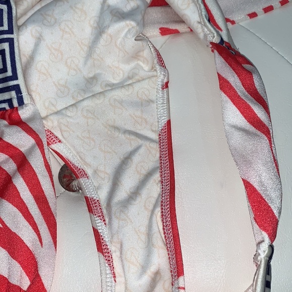 👙Victoria Secret bathing suit - Picture 6 of 6